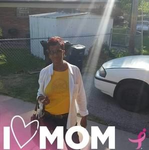 Meet your Posher, Keyonna